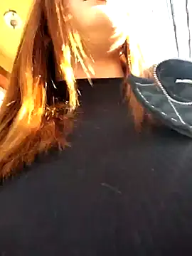 katty_42 webcam