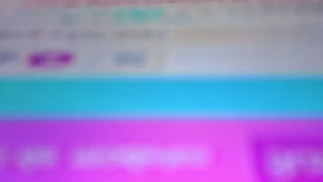 emily_smith_t webcam