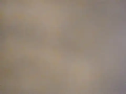 naomi_johnson webcam