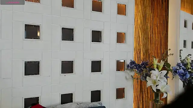 nova_velveet webcam