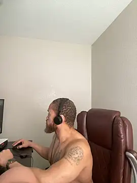 Fathero1time webcam