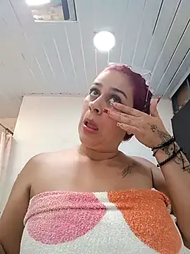 MariBelle1 webcam
