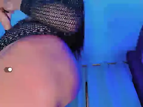 catalinabrawn1 webcam