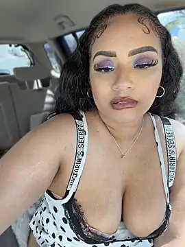 CarmelaAnthony webcam