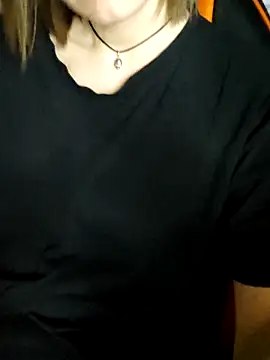 Aashikalaa webcam