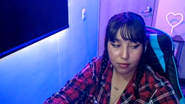 Skarlet_Adams28 webcam