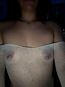 Mini_Muffin1