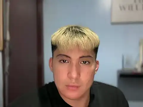 Kingdirtyfog webcam