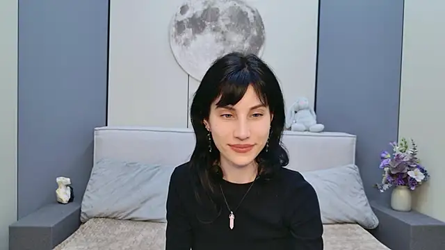 Dedra_Dixon webcam