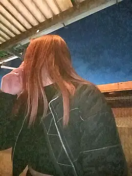 katty_42 webcam