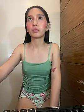 goddess_athena69 webcam