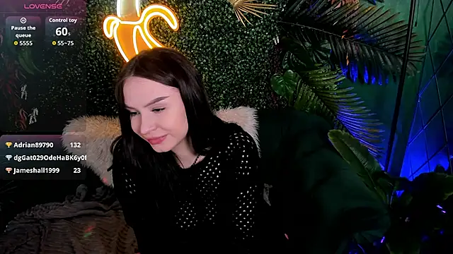 SatiraLux webcam