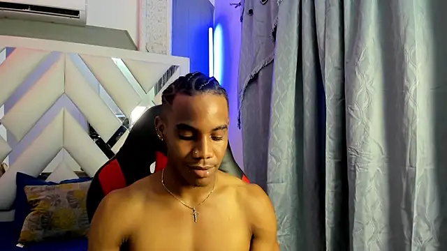 axel_silva4 webcam