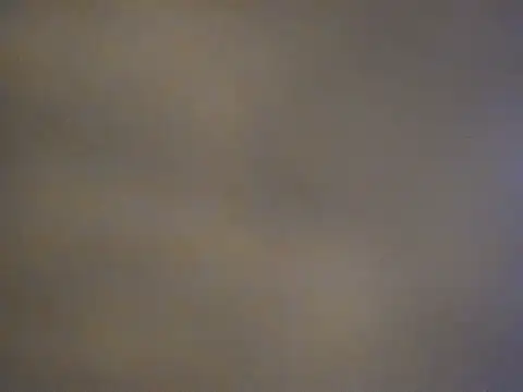 naomi_johnson webcam