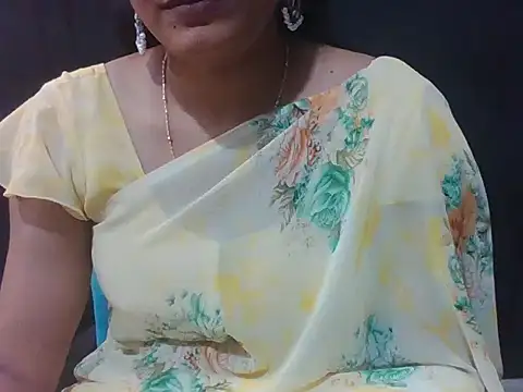 thilothama_vaishu - Thilothama_Vaishu's free webcam - UK Sex Cams