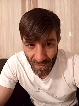 alexdaniel89 (Ask my age) - Neked and play ith 🍌🍌🍌🍌