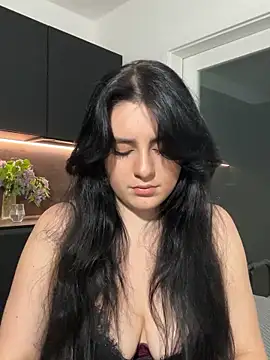 Evelyn___Sweet webcam