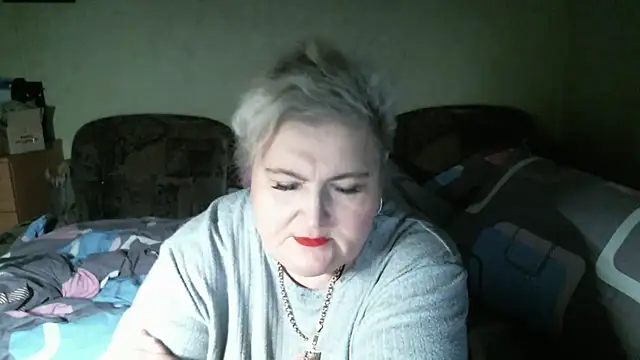 Lana555 webcam