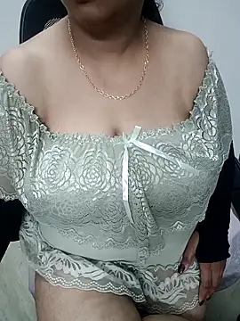 Bhabhiji1 webcam