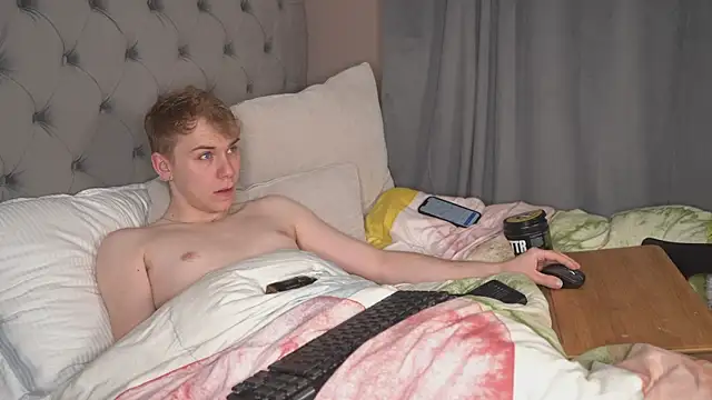 scottishtwink01 webcam