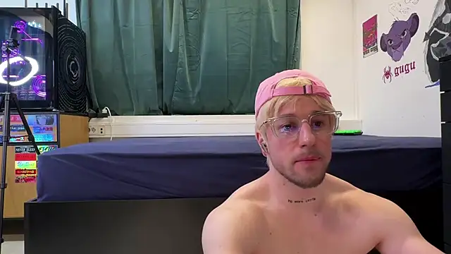 killa2053 webcam