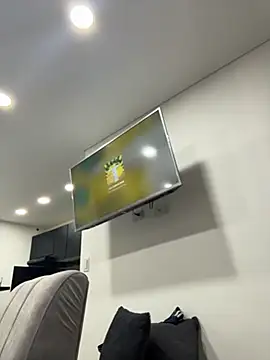 emilyjohanson webcam
