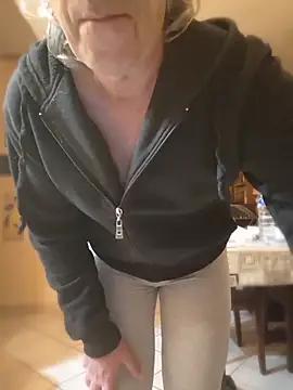 baby_lo webcam