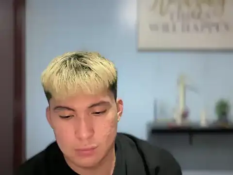Kingdirtyfog webcam