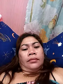 SweetChubbyMommy_02 webcam
