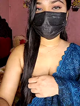 ariya-03 webcam
