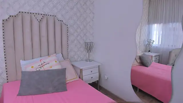 cherrylady_02 webcam
