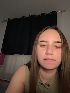 adellasweet webcam