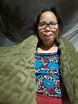 Tina6886 webcam