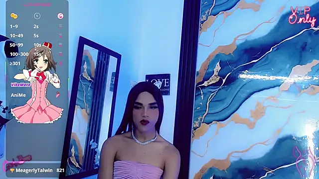 Amanda_Victoria webcam