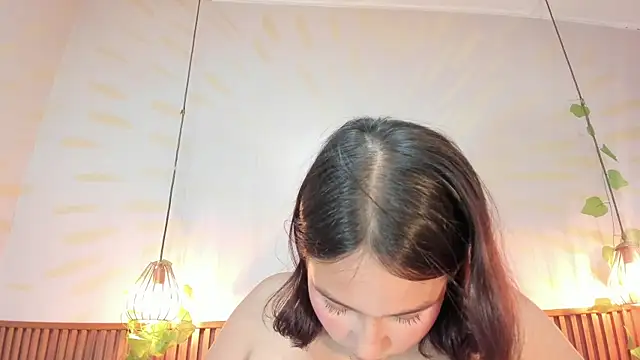AmelieCooper webcam