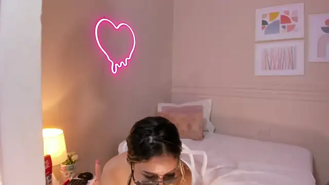 hannah__stp webcam