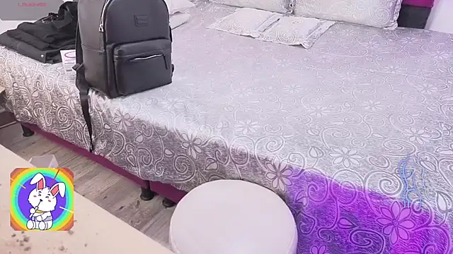 michacosio webcam