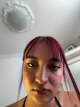_Tammyy webcam