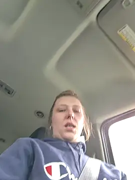 lickybaby26