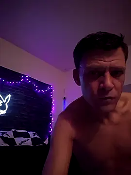 Preview of sexyassposingguy