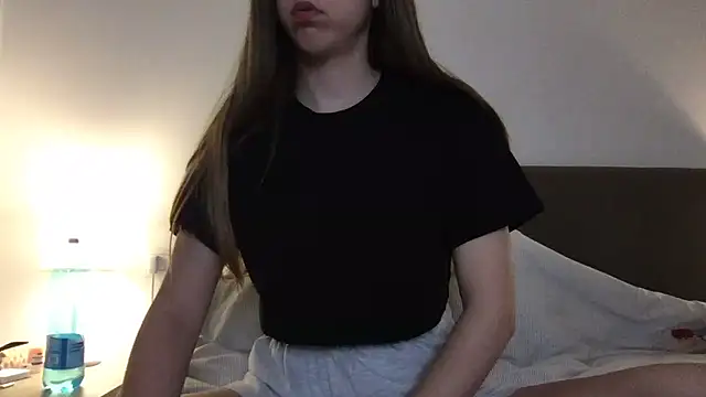 Martimartinaxx