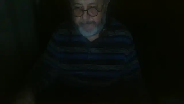 Preview of koldo70