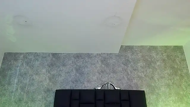 crystaldarliing webcam