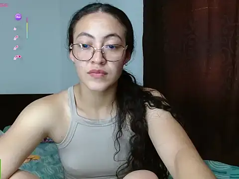 Amitlu_ webcam