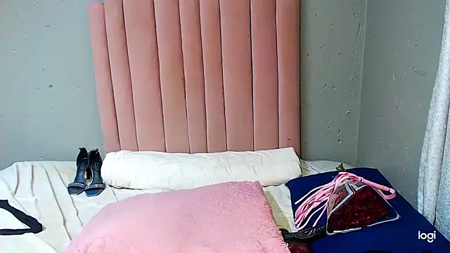 Chocolatemelons17 webcam