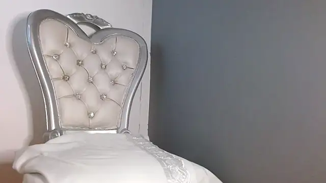 keiila_ live sex cam