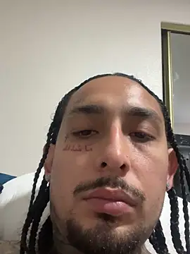 Longmoney444 webcam