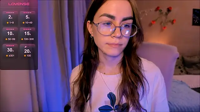_selectrra webcam