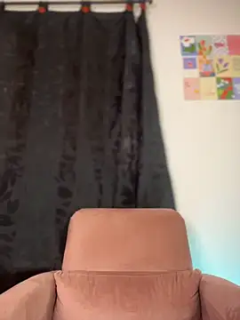 alannadollx (Ask my age) - PUSSY FINGERS & SUCK(PUSSY TO MOUTH)