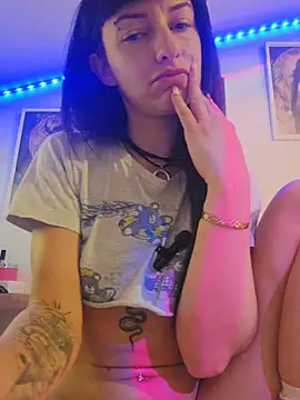 u_prolazu (F young) - Play with 21cm dildo 🍆🥵